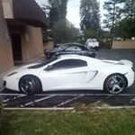 Christopher Phipps - @phipps.christopher - Instagram
