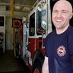 Christopher Phipps - @kophipps - Instagram