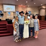 Christopher Phipps - Facebook