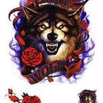 Christopher Phipps - @redneckchristopher34 - Instagram