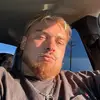 Christopher Phipps - @christopherphipps - TikTok