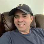 Christopher Phipps - Facebook