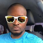Christopher Phipps - @criss_fipps - Instagram