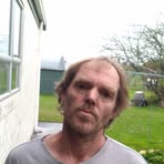Christopher Phipps - Facebook
