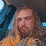 Christopher Phipps - @chrisphipps_70 - Instagram