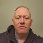 Christopher Phipps - Facebook