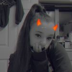 Christopher Phipps - @christopher.phipps.5496 - Instagram