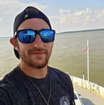 Christopher Phipps - Facebook