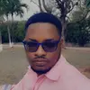 Christopher Phipps - @crissfipps - TikTok