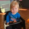 Christopher Phipps - @christopher.phipp8 - TikTok