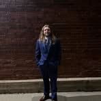 Christopher Phipps - Facebook