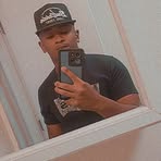 Christopher Phipps - Facebook
