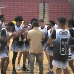 Christopher Phipps - @phippsmodebasketball - Instagram