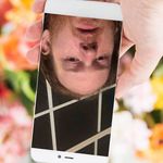 Christopher Phipps - @christopher.phipps.313 - Instagram