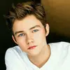 christopherphipps101 - @christopherphipps101 - TikTok
