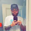 christopherphipps6 - @christopherphipps6 - TikTok