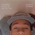christopher.phipps - @christopher.phipps7 - Instagram