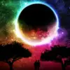 Christopherphipps - @chrisphippsgw - TikTok