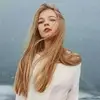 Aurora Evan - @phoenixchristopherbojdqi - TikTok