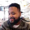 Christopher Fenix - @christopher_phoenix - TikTok