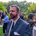 Christopher Phoenix - @christopher_phoenix - Instagram