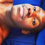 Christopher Phoenix - @brandoncgreene - Instagram