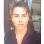 Christopher Phoenix - @christopher.phoenix - Instagram