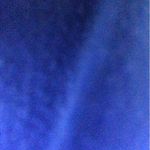 Christopher Phoenix - @gorion_hellander - Instagram