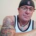 Christopher Phoenix - Facebook