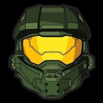 Christopher Phoenix - @christopherphoenix47 - Instagram