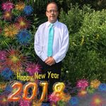 Christopher Phoenix - @islandchef63 - Instagram
