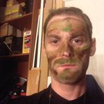 Christopher Phoenix - @phoenix.christopher - Instagram