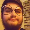 Christopher Phoenix - @chrisphoenix07 - TikTok