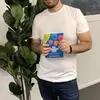 Christopher Phoenix - @christopherphoenix - TikTok