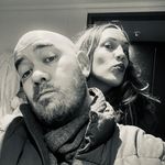 Christopher Phoenix - @christopher_phoenix_speaker - Instagram