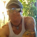 Christopher Phoenix - @phoenix7508 - Instagram