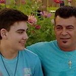 Christopher Phoenix Kyprianou - @chrisphoenix98 - Instagram