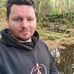 Christopher Phoenix McMillan - Facebook