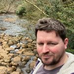 Christopher Phoenix McMillan - @c_phoenix_m - Instagram