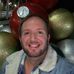 Christopher Phoenix Rrt - Facebook