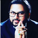 Christopher Phoenix Sir - @christopher_phoenix_fanclub - Instagram