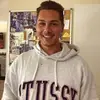 christopherphoenix - @christopherphoenixx - TikTok