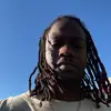 christopherphoenix_ - @christopherphoenix_ - TikTok