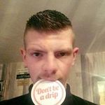 Craig Christopher Phoenix - @craigophoenix - Instagram