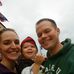 Chris Piatt - Facebook