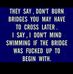 Chris Piatt - Facebook