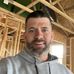 Christopher Piatt - Facebook