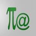Christopher Piatt - Facebook