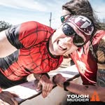 Christopher Piatt - @piatts_fitness_travel - Instagram