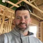Christopher Piatt - @christopher.piatt - Instagram